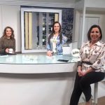 تجنبي الإشارة الى هذه “الكلمات” في السيرة الذاتية