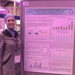 سامسونج تطلق هواتف S10 في احتفال برام الله