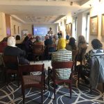 20 نصيحة مطبخية عليكِ معرفتها