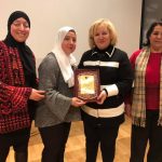 الكوب السحري لعلاج إسهال طفلك