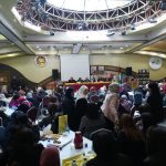 خطوات تحضير برياني اللحم