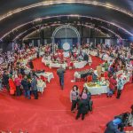 هذه المشروبات تكثف وتطول الشعر