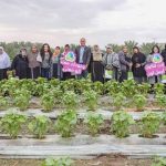 أحمد حلمي ينشرُ صورة شقيقه لأوّل مرّة.. هل يشبهه؟