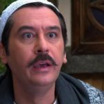 خبر لا يصدق.. خطوة “جنونية” قد لا يقدم عليها أي عاقل لتستفيد من التأمين!