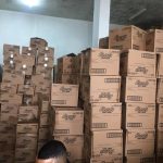 ما هي أسباب الأرق.. وكيف يمكن تعزيز النوم؟