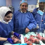 دارا الكايد لـ”أنتِ لها”: المرأة الأردنية أكبر من (الثامن من آذار) والاحتفال به اعتراف بجميل دورها والرجل أكبر سند لها