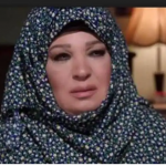 ما هو الغذاء المناسب لرضيعك في شهره السادس؟