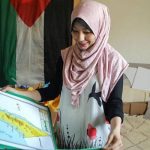 “بالصور” أهمية الرفوف لاستغلال المساحات بالمطبخ