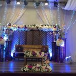 شرين تخضع لتحليل مخدرات أمام القضاء