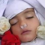 حيل لوضع مكياج كالنجمات