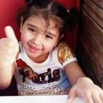 إحرقي الدهون في أسبوع مع وصفة قشر البصل المذهلة!