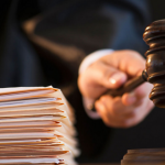 مأذونة فلسطينية شرعية..