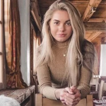 الشيشبرك باللبن… خطوات ومقادير