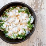 الزومبا تأسر انتباه بنات النجمات ويتهافتن عليها! ما فائدتها على الأطفال؟