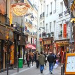 هناك 5 أخطاء تقعي فيها عند اختيار اسم مولودك.. تجنبيها