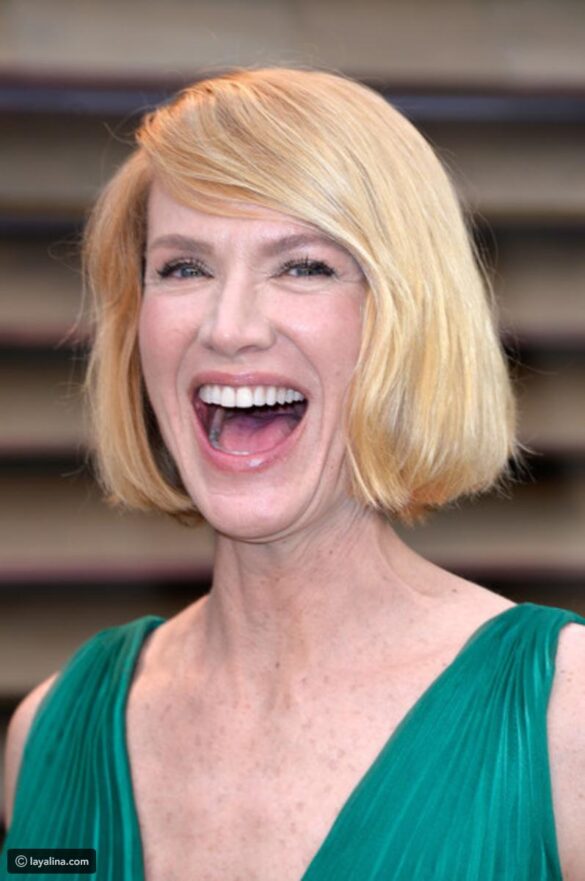 61e8506dc22f8cf1ff95725cd1c5ff720ccb4996-120319130022