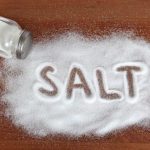 ديكورات خلابة لحديقة منزلك