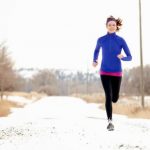 تمارين تخلصك من هشاشة العظام