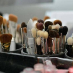 للحامل .. ماذا يعني رؤية الثعبان في الحلم؟