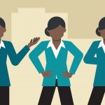 فتحي بشرتك بصابونة الأرز