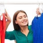 أفضل 8 مهن للمستقبل