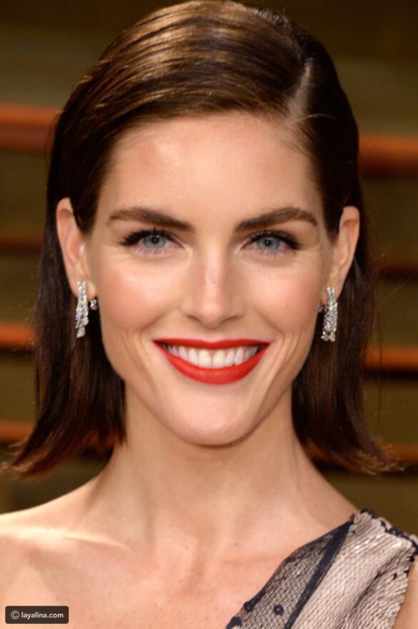 6ca30eb50c0d2f1a36506f9ac723c8f52b584b37-120319130022