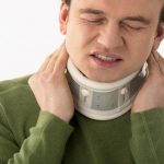 إليكِ أحدث صيحات الموضة المكياج باللون الزهري