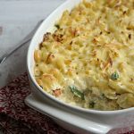 كعوب الفراشات خيار مفضل لنجمات هولييود..