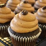 الشيشبرك باللبن… خطوات ومقادير