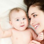 ما هي صيحات الديكور التي ستختفي في ديكور 2019؟!