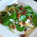 اقنعي طفلك بتناول الطعام الصحي بهذه الطرق