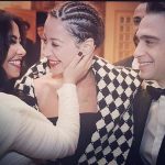 طريقة عمل البصارة المصرية اللذيذه