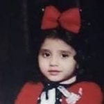 لتظهري جذابة في المناسبات جربي هذه الوصفات