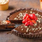 موضة الزهور و تسريحات العرائس تعود من جديد