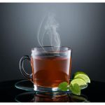 معتقدات خاطئة حول حليب الأم