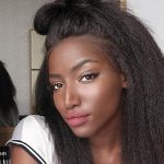 اتبعي هذه الطرق لاختيار طلاء جدران مناسبه لحمام منزلك