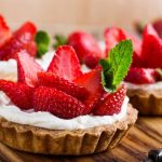 4 عادات بسيطة تزيد من كثافة شعرك