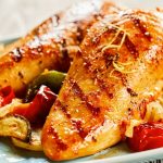 ‘ديوان أهل القلم’ يكرم د.صفاء ناصر الدين(فلسطين) و د.غيداء أبو رمان (الأردن)