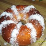 البروتين… الرجيم الأسرع في انقاص الوزن