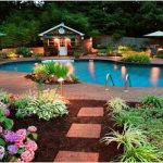 تركي و زوجته يعيشان على جزيرة بأغرب حياة لمدة 15 عاماً