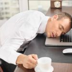 علاج حب الشباب بهذه الوصفات المنزلية