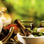 انجاب عدد كبير من الاطفال يبطء شيخوخة المرأة