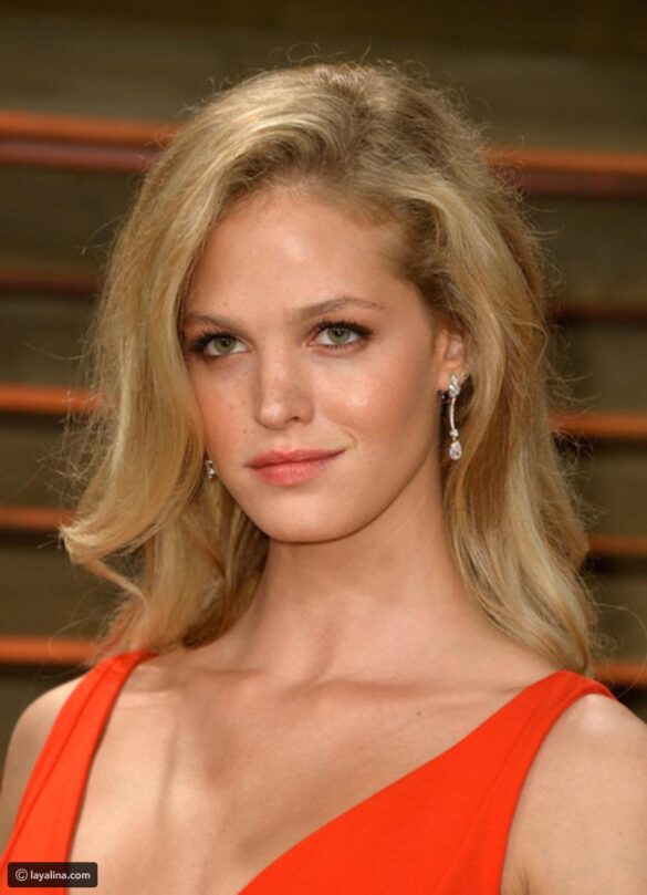 9b28fcfa4f5deff9918bb4e5bfbea883efc217cd-120319130023