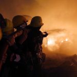 حالة الطقس اليوم الثلاثاء وحتى مطلع الأسبوع القادم