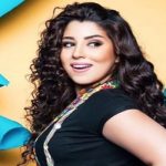 ارتفاع على درجات الحرارة لتصبح حول معدلها السنوي العام