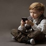 إليكِ 6نصائح هامة لاختيار ملابس الحمل المناسبة