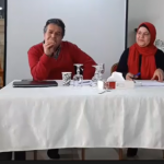 الفيتامينات التي يحتويها الجرجير وفوائدها