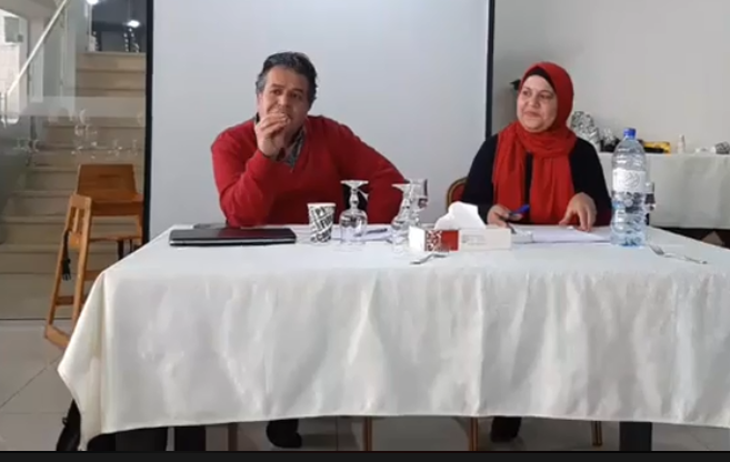 الخليل ونابلس أكثر المدن تزويجاً للفتيات دون 18 عاماً