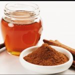 ما هي الأطعمة المناسبة للطفل الرضيع