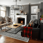 ما هي مواصفات القصص التي سوف تقرأيها لطفلك